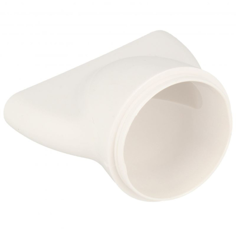 Duza concentrator 14 mm uscator par Philips HP8232 996510060552 [2]