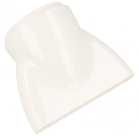 Duza concentrator 14 mm uscator par Philips HP8232 996510060552 [1]