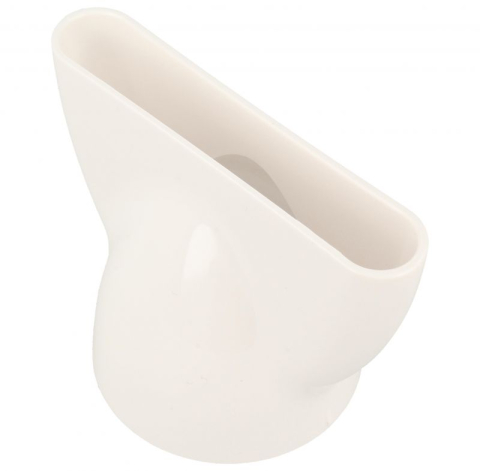 Accesorii Piese Aparate Cosmetice - Duza concentrator 14 mm uscator par Philips HP8232 996510060552
