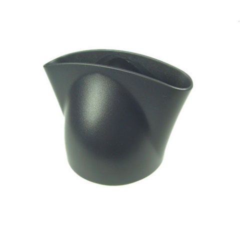 Accesorii Piese Aparate Cosmetice - Duza concentrator 47,5 mm uscator par Philips HP4935 420303592961