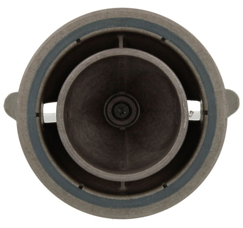 Duza concentrator profesional originala Dyson pentru Dyson Supersonic HD01, HD02, HD04, HD07 si HD11 [2]