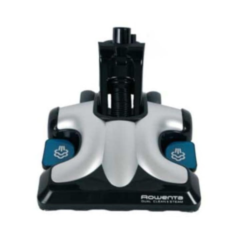 Accesorii Piese Aspiratoare - Duza de aspirare Rowenta RS-RT900626 Clean and Steam