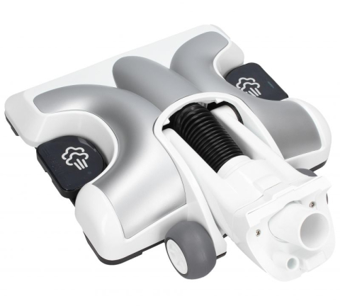 Duza de aspirare Rowenta RS-2230001387 pentru aspirator vertical cu abur [1]