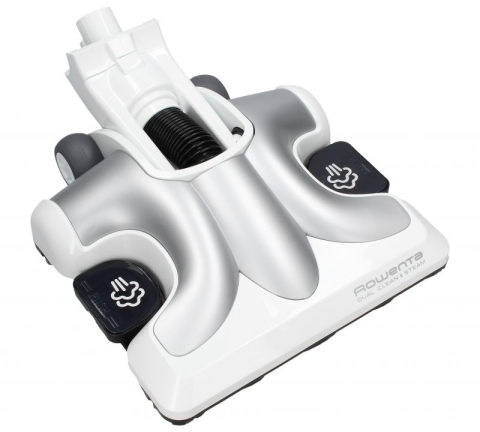 Duza de aspirare Rowenta RS-2230001387 pentru aspirator vertical cu abur [0]