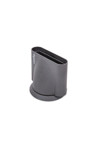 Accesorii si Piese Electrocasnice - Duza de netezire originala Dyson pentru Dyson Supersonic HD01, HD02, HD03, HD04 si HD07