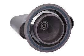 Duza de netezire originala Dyson pentru Dyson Supersonic HD01, HD02, HD03, HD04 si HD07 [4]