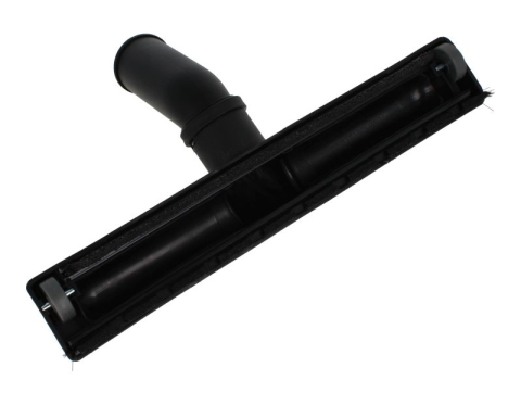 Duza de parchet Philips 300004655611, 35 mm, fara carlig de parcare [4]