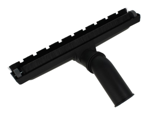 Duza de parchet Philips 300004655611, 35 mm, fara carlig de parcare [1]