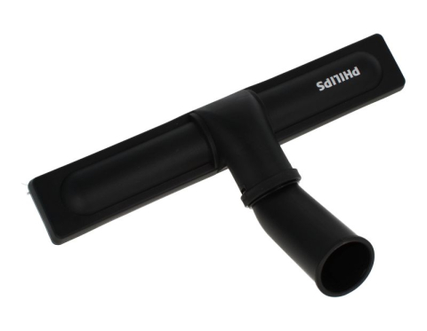 Duza de parchet Philips 300004655611, 35 mm, fara carlig de parcare [2]