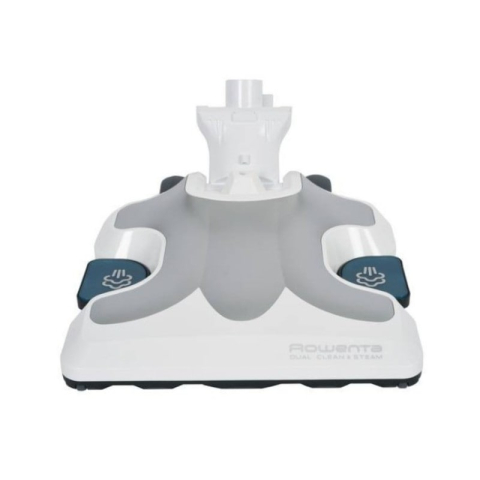 Accesorii Piese Aspiratoare - Duza de podea Rowenta SS-2230002841 Clean and Steam Multi