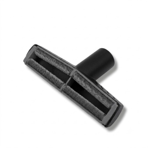 Duza de tapiterie Philips 642001006778, 190 mm, 35 mm conic, neagra [1]