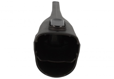 Duza lunga pentru spatii inguste Philips FC8051/01 300003441531, 290 mm [3]