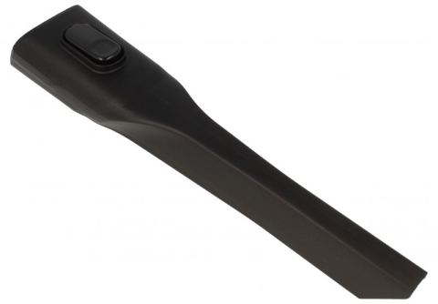 Accesorii Piese Aspiratoare - Duza lunga pentru spatii inguste Philips FC8051/01 300003441531, 290 mm