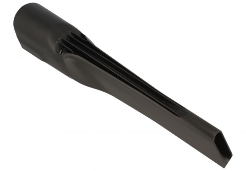 Duza lunga pentru spatii inguste Philips FC8051/01 300003441531, 290 mm [1]