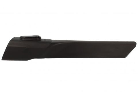 Duza lunga pentru spatii inguste Philips FC8051/01 300003441531, 290 mm [4]