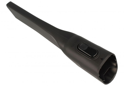 Duza lunga pentru spatii inguste Philips FC8051/01 300003441531, 290 mm [2]