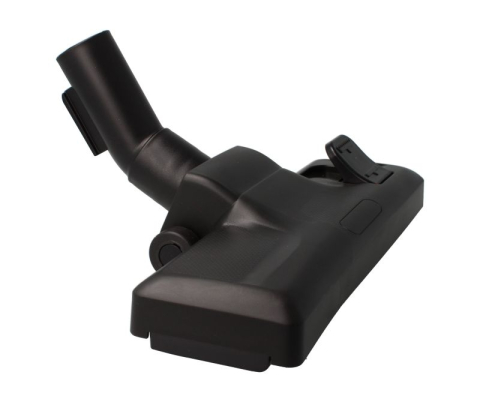 Accesorii Piese Aspiratoare - Duza mare Rowenta SS-7222081127 pentru aspirator Compact Power XXL