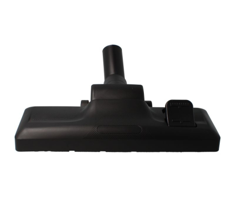 Duza mare Rowenta SS-7222081127 pentru aspirator Compact Power XXL [1]