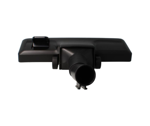 Duza mare Rowenta SS-7222081127 pentru aspirator Compact Power XXL [2]