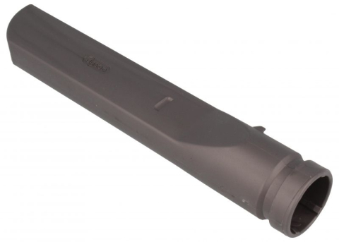 Accesorii si Piese Electrocasnice - Duza pentru fante Dyson Crevice Tool pentru DC23 si DC32 spatii inguste