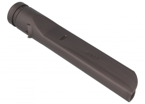 Duza pentru fante Dyson Crevice Tool pentru DC23 si DC32 spatii inguste [1]