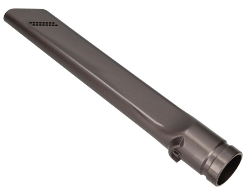 Duza pentru fante Dyson Quick Release pentru V6 DC58 DC59 margini si rosturi [1]