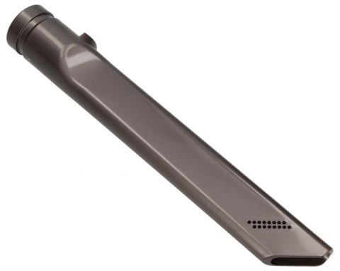 Accesorii si Piese Electrocasnice - Duza pentru fante Dyson Quick Release pentru V6 DC58 DC59 margini si rosturi