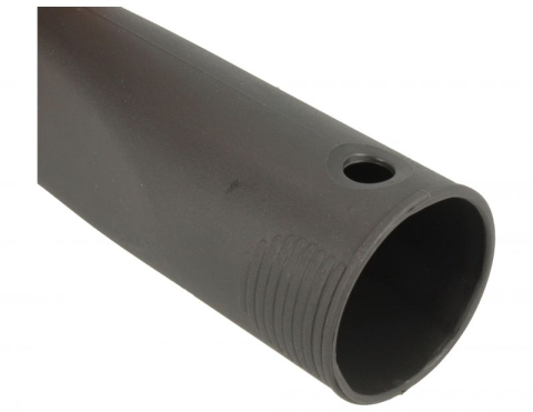 Duza spatii inguste Philips CRP195/01 cod 432200325560 lungime 140 mm [2]