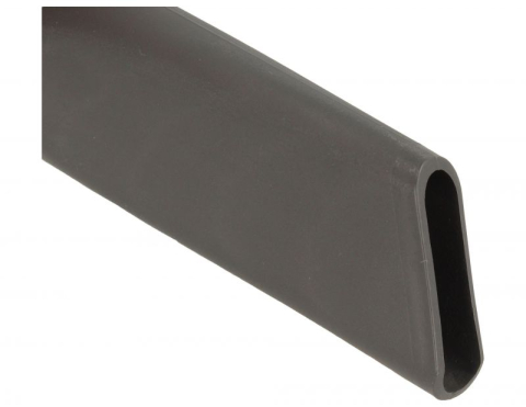 Duza spatii inguste Philips CRP195/01 cod 432200325560 lungime 140 mm [4]