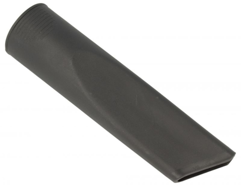 Accesorii Piese Aspiratoare - Duza spatii inguste Philips CRP195/01 cod 432200325560 lungime 140 mm