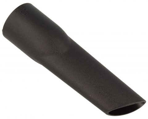 Accesorii Piese Aspiratoare - Duza spatii inguste Philips CRP751/01 cod 432200425111 conica gri