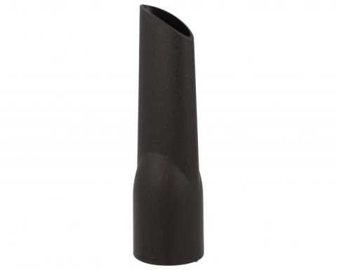 Duza spatii inguste Philips CRP751/01 cod 432200425111 conica gri [1]