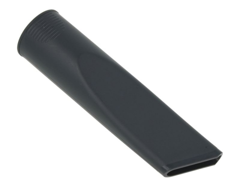 Duza spatii inguste Philips CRP453/01 cod 432200318873 culoare gri [3]
