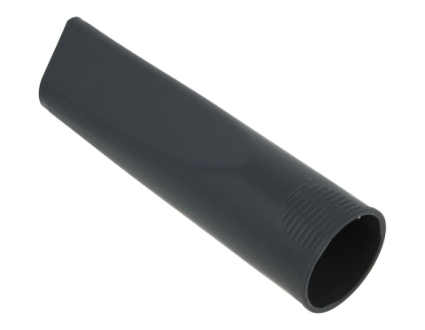 Accesorii Piese Aspiratoare - Duza spatii inguste Philips CRP453/01 cod 432200318873 culoare gri