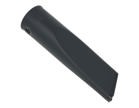 Duza spatii inguste Philips CRP453/01 cod 432200318873 culoare gri [2]