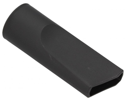 Accesorii Piese Aspiratoare - Duza pentru spatii inguste Philips CP0188/01 432200426201, 35 mm