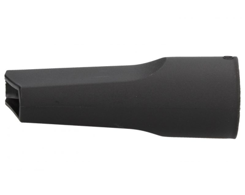Duza pentru spatii inguste Philips CP0188/01 432200426201, 35 mm [2]
