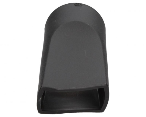 Duza pentru spatii inguste Philips CP0188/01 432200426201, 35 mm [1]