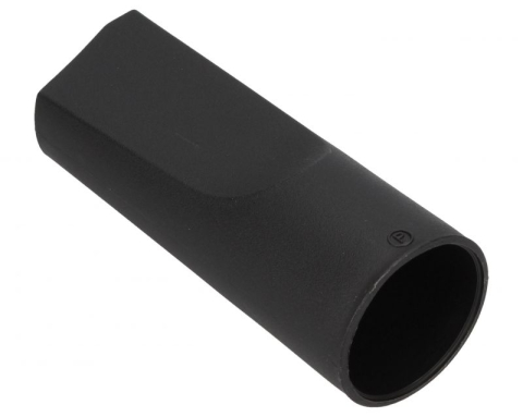 Duza pentru spatii inguste Philips CP0188/01 432200426201, 35 mm [3]