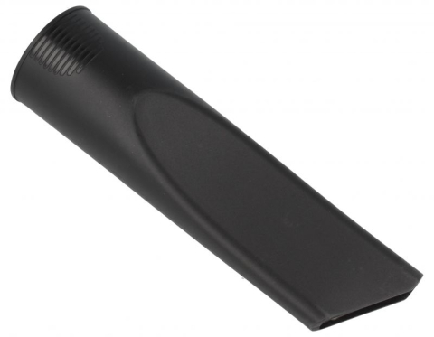 Duza pentru spatii inguste Philips CP0188/01 432200427021, 35 mm [3]