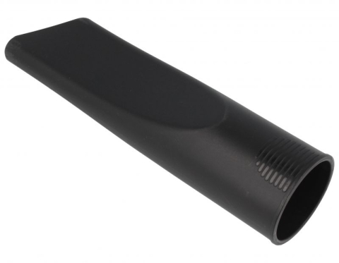 Accesorii Piese Aspiratoare - Duza pentru spatii inguste Philips CP0188/01 432200427021, 35 mm