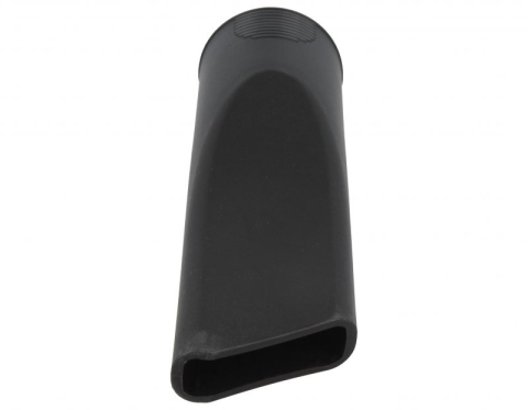 Duza pentru spatii inguste Philips CP0188/01 432200427021, 35 mm [2]