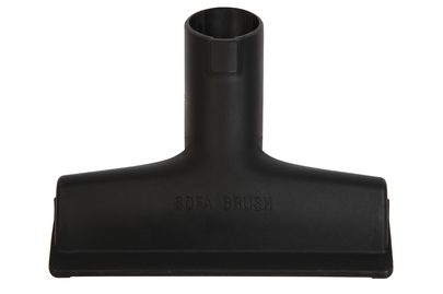 Accesorii Piese Aspiratoare - Duza pentru tapiterie Rowenta ZR901601 pentru canapele si saltele