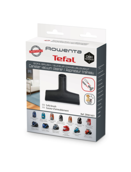 Duza pentru tapiterie Rowenta ZR901601 pentru canapele si saltele [1]
