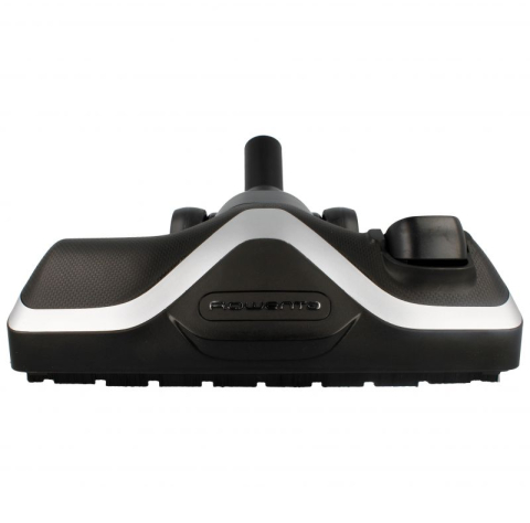 Duza perie detasabila neagra Rowenta RS-2230001386 [3]