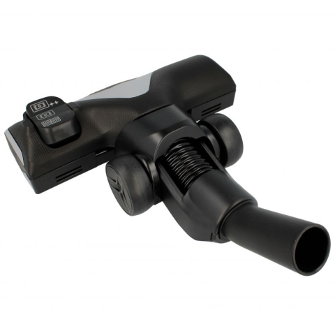 Duza perie detasabila neagra Rowenta RS-2230001386 [2]