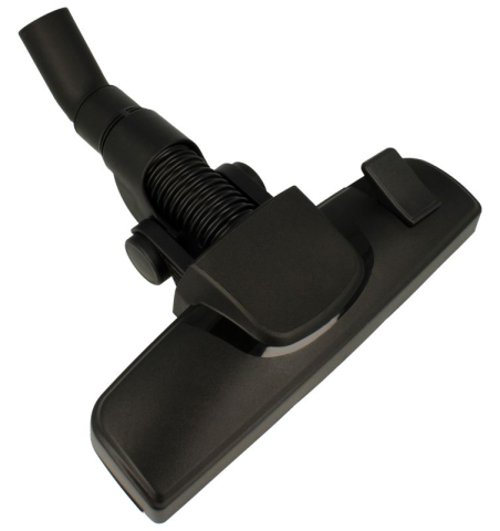 Accesorii Piese Aspiratoare - Duza perie detasabila Rowenta RS-2230002164 Power XXL