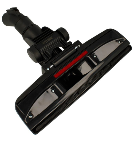 Duza perie detasabila Rowenta RS-2230002164 Power XXL [4]