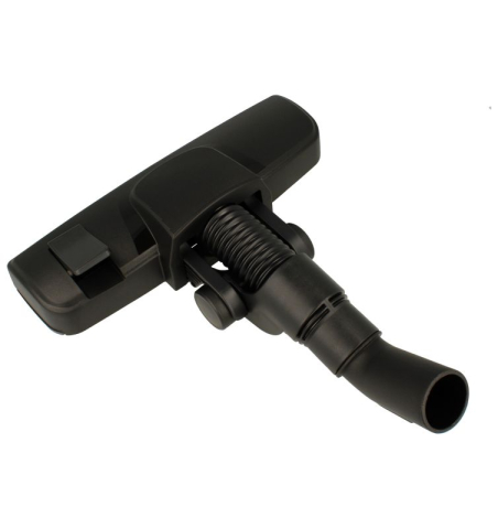 Duza perie detasabila Rowenta RS-2230002164 Power XXL [1]