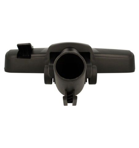 Duza perie detasabila Rowenta RS-2230002164 Power XXL [3]